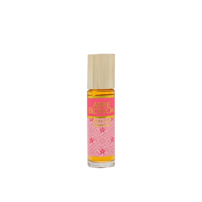 Kent Apple Blossom Roll-On Perfume 10ml